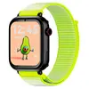 Savefamily Montres Connectée Savewatch Plus