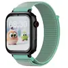 Savefamily Montres Connectée Savewatch Plus