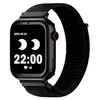 Savefamily Montres Connectée Savewatch Plus