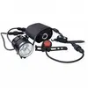 Tkx Ensemble De Lumières 3cree 3000 Lumens Jy-8050