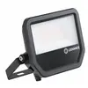 Ledvance - Projecteur led Floodlight 50P (41W 4000K 6000lm) IP66/IK07 ...