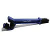 Buzzetti Brosse à Chaîne 1051948