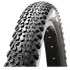 Tkm Pneu Rigide De Vtt Miner 27.5x2.10