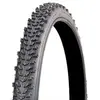Tkm Pneu Rigide De Vtt Marsella 24´´ X 1.95 24´´ x 1.95