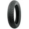 Maxxis Pneu Avant/arrière De Scooter M6127 51j Tl