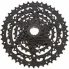 Sunrace Cassette De Vélo Csm703 Shi Hg Essa