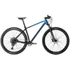 Wolfbike Vtt Saturnus 29´´ Sx Eagle