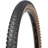 Chaoyang Tyres Pneu Vtt Hornet Tubeless 29´´ X 2.20