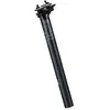 Kalloy Uno Tige De Selle Sp629