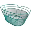Paniers de vélo : Mbm Panier Oval