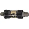 Boîtier de pédalier Sram Bb-spline Alloy Bb-spline Alloy Cups