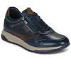 Baskets basses Fluchos KARTER homme