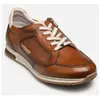 Baskets Fluchos F2187 Samir pour homme