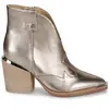Bottines ALMA EN PENA V250105 femme