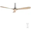 Cecotec Ventilateur De Plafond Energysilence 5400