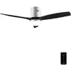 Cecotec Ventilateur De Plafond Energysilence Aero 5600