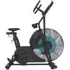 Cecotec Wod Rider Ultimate Vélo à Air
