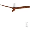 Cecotec Ventilateur De Plafond Energysilence Aero 5400