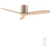 Cecotec Ventilateur De Plafond Energysilence Aero 5400