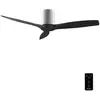 Cecotec Ventilateur De Plafond Energysilence Aero 5400
