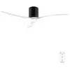 Cecotec Ventilateur De Plafond Energysilence Aero 5400