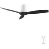 Cecotec Ventilateur De Plafond Energysilence Aero 5400