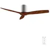 Cecotec Ventilateur De Plafond Energysilence 5400