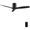 Cecotec Ventilateur De Plafond Energysilence Aero 5400