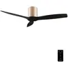 Cecotec Ventilateur De Plafond Energysilence Aero 5400