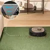 Robot aspirateur laveur - Cecotec - Conga Z100 X-Treme - IA LaserEye -...