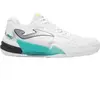 Joma Chaussures Pour Terre Battue Roland 2602