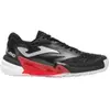 Joma Chaussures Toutes Surfaces Roland 2601
