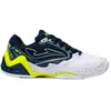 Joma Chaussures Toutes Surfaces Set 2632