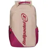 Bullpadel Sac à Dos Bpm26004 Advance