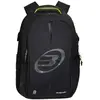 Bullpadel Sac à Dos Bpm26022 Xplo