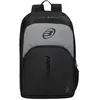 Bullpadel Sac à Dos Bpm26007 Vertex
