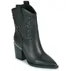 Bottines ALMA EN PENA I260694 femme