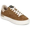 Baskets basses Pepe jeans MILAN WEST W femme