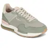 Pepe Jeans Baskets Hailon Soft