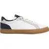 Pepe Jeans Baskets Kenton City
