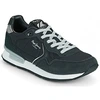 Pepe Jeans Baskets Brit Elite