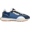 Pepe Jeans Baskets Archer Block