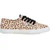 Pepe Jeans Baskets Brady Leo