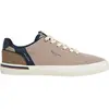 Pepe Jeans Baskets Kenton State