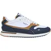 Pepe Jeans Baskets Bexley Road
