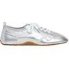 Pepe Jeans Baskets Noa Shine