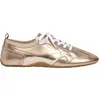 Pepe Jeans Baskets Noa Shine