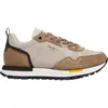 Pepe Jeans Baskets Ari Urban