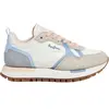 Pepe Jeans Baskets Ari Fresh