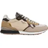 Pepe Jeans Baskets Brit Back